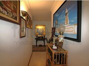 Apartamento T2 - Alcabideche, Cascais, Lisboa - Miniatura: 5/9