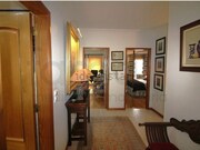 Apartamento T2 - Alcabideche, Cascais, Lisboa - Miniatura: 6/9