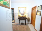 Apartamento T2 - Alcabideche, Cascais, Lisboa - Miniatura: 7/9