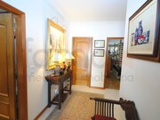 Apartamento T2 - Alcabideche, Cascais, Lisboa - Miniatura: 8/9