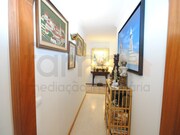 Apartamento T2 - Alcabideche, Cascais, Lisboa - Miniatura: 9/9