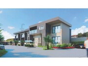 Moradia T3 - Carcavelos, Cascais, Lisboa - Miniatura: 2/9