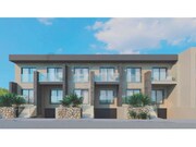 Moradia T3 - Carcavelos, Cascais, Lisboa - Miniatura: 3/9