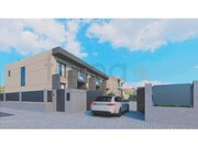 Moradia T3 - Carcavelos, Cascais, Lisboa - Miniatura: 5/9