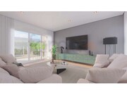 Moradia T3 - Carcavelos, Cascais, Lisboa - Miniatura: 6/9