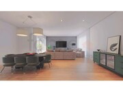 Moradia T3 - Carcavelos, Cascais, Lisboa - Miniatura: 7/9