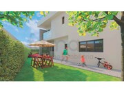 Moradia T3 - Carcavelos, Cascais, Lisboa - Miniatura: 8/9