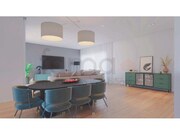 Moradia T3 - Carcavelos, Cascais, Lisboa - Miniatura: 9/9