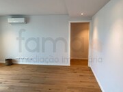 Apartamento T1 - Carnide, Lisboa, Lisboa - Miniatura: 1/9