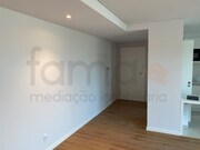 Apartamento T1 - Carnide, Lisboa, Lisboa - Miniatura: 2/9