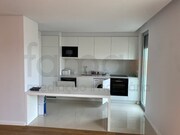 Apartamento T1 - Carnide, Lisboa, Lisboa - Miniatura: 3/9