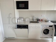 Apartamento T1 - Carnide, Lisboa, Lisboa - Miniatura: 4/9