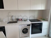 Apartamento T1 - Carnide, Lisboa, Lisboa - Miniatura: 5/9
