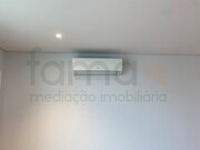 Apartamento T1 - Carnide, Lisboa, Lisboa - Miniatura: 6/9