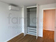 Apartamento T1 - Carnide, Lisboa, Lisboa - Miniatura: 7/9