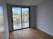 Apartamento T1 - Carnide, Lisboa, Lisboa - Miniatura: 8/9