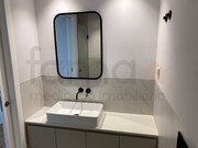 Apartamento T1 - Carnide, Lisboa, Lisboa - Miniatura: 9/9