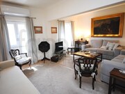 Apartamento T3 - Alcabideche, Cascais, Lisboa - Miniatura: 1/9