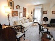 Apartamento T3 - Alcabideche, Cascais, Lisboa - Miniatura: 2/9