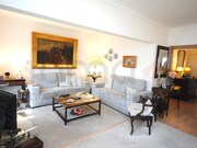 Apartamento T3 - Alcabideche, Cascais, Lisboa - Miniatura: 3/9