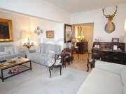 Apartamento T3 - Alcabideche, Cascais, Lisboa - Miniatura: 4/9