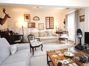 Apartamento T3 - Alcabideche, Cascais, Lisboa - Miniatura: 5/9