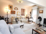 Apartamento T3 - Alcabideche, Cascais, Lisboa - Miniatura: 6/9