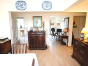 Apartamento T3 - Alcabideche, Cascais, Lisboa - Miniatura: 7/9