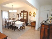 Apartamento T3 - Alcabideche, Cascais, Lisboa - Miniatura: 8/9