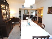 Apartamento T3 - Alcabideche, Cascais, Lisboa - Miniatura: 9/9
