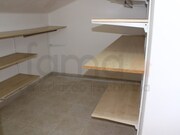 Apartamento T3 - So Domingos de Rana, Cascais, Lisboa - Miniatura: 1/9
