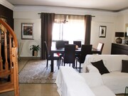 Apartamento T3 - So Domingos de Rana, Cascais, Lisboa - Miniatura: 2/9