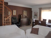 Apartamento T3 - So Domingos de Rana, Cascais, Lisboa - Miniatura: 3/9
