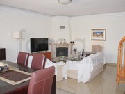 Apartamento T3 - So Domingos de Rana, Cascais, Lisboa - Miniatura: 4/9