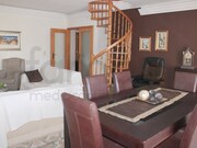 Apartamento T3 - So Domingos de Rana, Cascais, Lisboa - Miniatura: 5/9