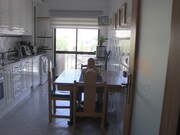 Apartamento T3 - So Domingos de Rana, Cascais, Lisboa - Miniatura: 6/9