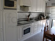 Apartamento T3 - So Domingos de Rana, Cascais, Lisboa - Miniatura: 7/9