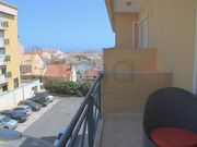 Apartamento T3 - So Domingos de Rana, Cascais, Lisboa - Miniatura: 8/9