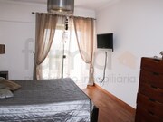 Apartamento T3 - So Domingos de Rana, Cascais, Lisboa - Miniatura: 9/9
