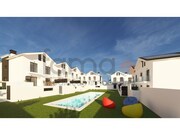 Moradia T4 - Cascais, Cascais, Lisboa - Miniatura: 2/9