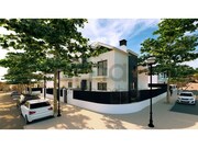 Moradia T4 - Cascais, Cascais, Lisboa - Miniatura: 4/9