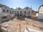 Moradia T4 - Cascais, Cascais, Lisboa - Miniatura: 5/9