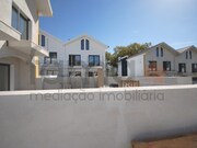 Moradia T4 - Cascais, Cascais, Lisboa - Miniatura: 6/9