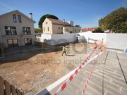 Moradia T4 - Cascais, Cascais, Lisboa - Miniatura: 7/9