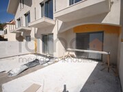 Moradia T4 - Cascais, Cascais, Lisboa - Miniatura: 8/9