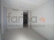 Moradia T4 - Cascais, Cascais, Lisboa - Miniatura: 9/9
