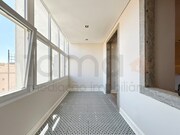 Apartamento T3 - Arroios, Lisboa, Lisboa - Miniatura: 1/8