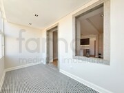Apartamento T3 - Arroios, Lisboa, Lisboa - Miniatura: 2/8