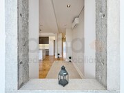 Apartamento T3 - Arroios, Lisboa, Lisboa - Miniatura: 3/8