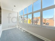 Apartamento T3 - Arroios, Lisboa, Lisboa - Miniatura: 6/8